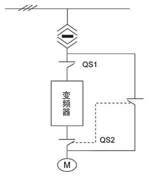接线简图2.jpg