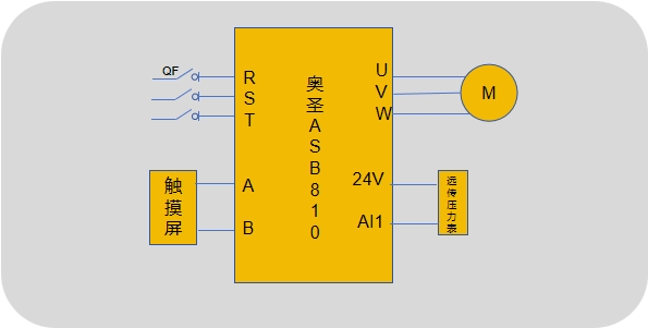 1730707240573802.png 微信截图_20241104111641.png