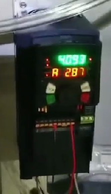 1715216335150990.png