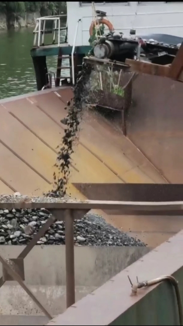 1721090674903289.png