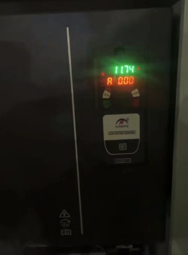 1722301433713615.png