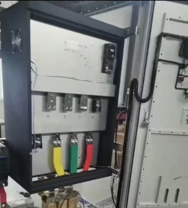 1735607480493514.png