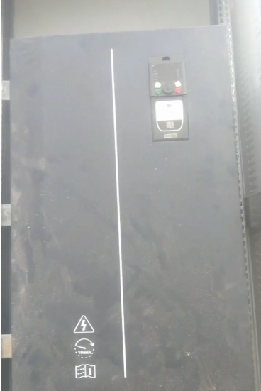 1748225434932149.png